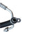 Vauxhall Astra Cascade Zafira 2.0 Diesel Condenser Compressor Hose Pipe New OE Part 13254577