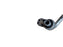 Vauxhall Astra Cascade Zafira 2.0 Diesel Condenser Compressor Hose Pipe New OE Part 13254577