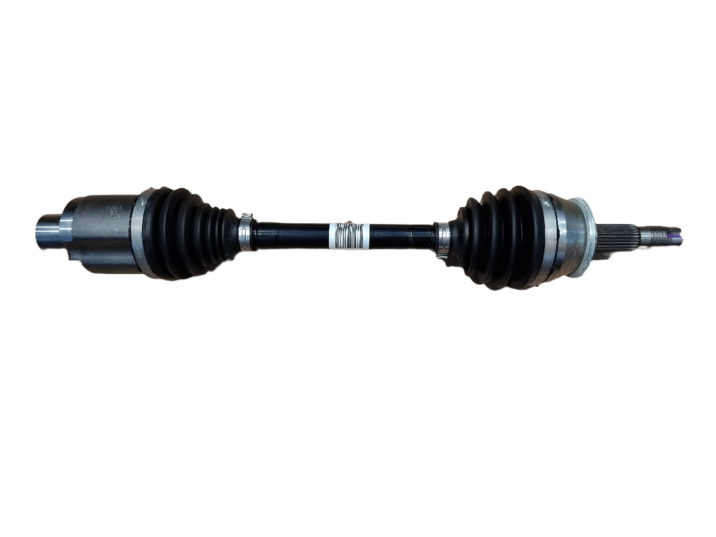 Vauxhall Mokka 1.4 1.6 1.7 O/S Front Drive Shaft New OE Part