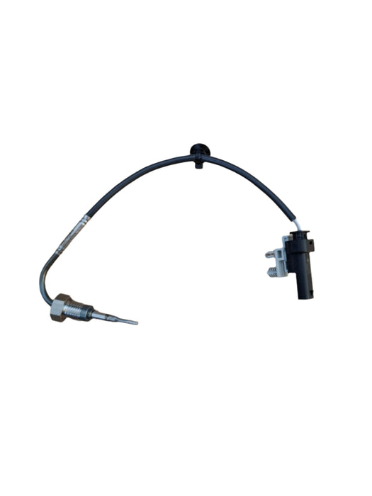 Vauxhall Insignia Zafira 2.0 Diesel Exhaust Temperature Sensor New OE Part 55579846