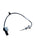 Vauxhall Insignia Zafira 2.0 Diesel Exhaust Temperature Sensor New OE Part 55579846