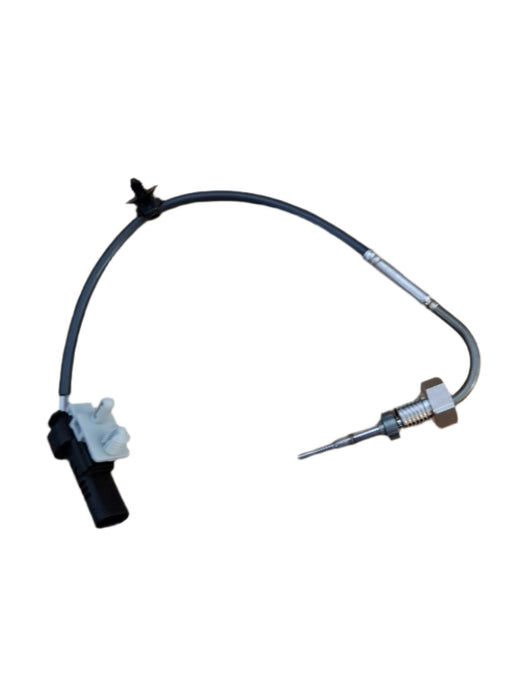 Vauxhall Insignia Zafira 2.0 Diesel Exhaust Temperature Sensor New OE Part 55579846