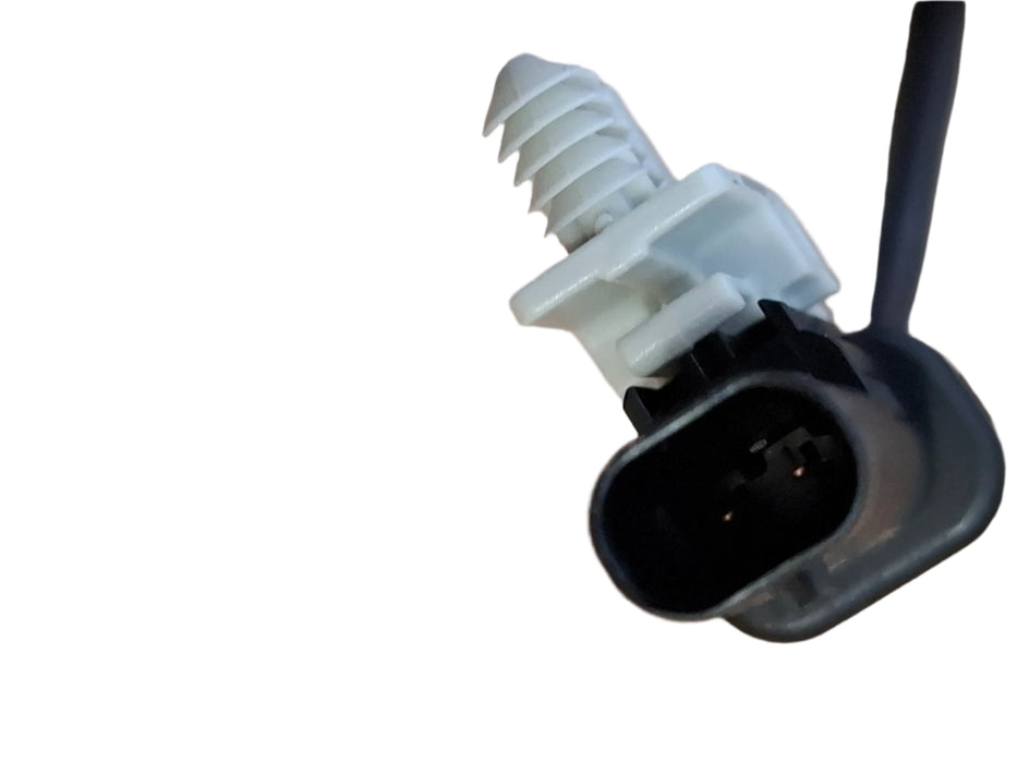 Vauxhall Insignia Zafira 2.0 Diesel Exhaust Temperature Sensor New OE Part 55579846