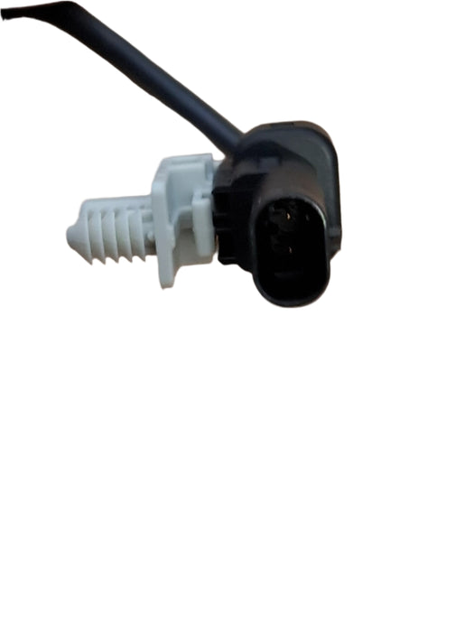 Vauxhall Insignia Zafira 2.0 Diesel Exhaust Temperature Sensor New OE Part 55579846