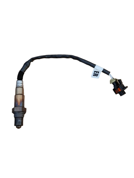Vauxhall Corsa D 1.0 Petrol Position 2 Lambda Sensor Ident ER New OE Part 55563958