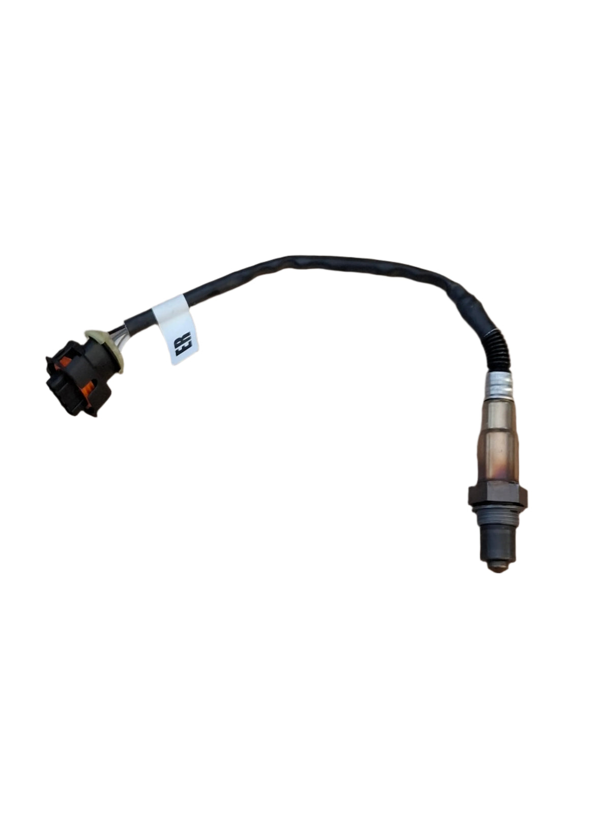 Vauxhall Corsa D 1.0 Petrol Position 2 Lambda Sensor Ident ER New OE P ...