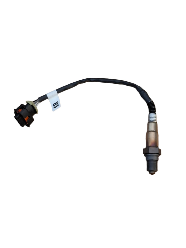 Vauxhall Corsa D 1.0 Petrol Position 2 Lambda Sensor Ident ER New OE Part 55563958