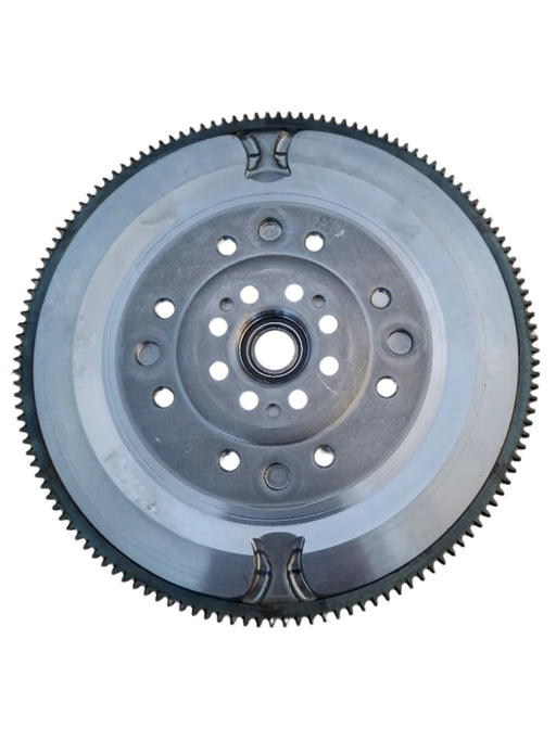 Vauxhall Astra K Insignia B Zafira C Flywheel Petrol New OE Part 55570175*