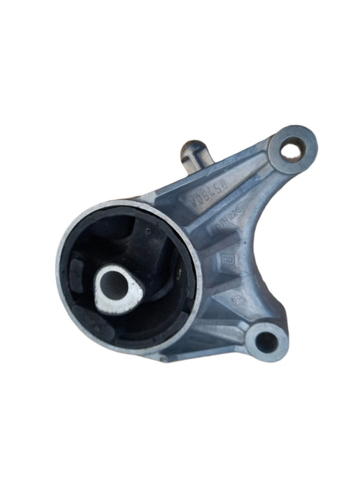 Vauxhall Astra H Zafira B Z19DT Diesel Manual Front Engine Mount New OE Part 24459772