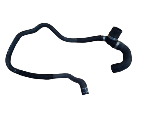 Vauxhall Astra H Z16LET Outlet Water Pipe Ident NC2 New OE Part 13223879