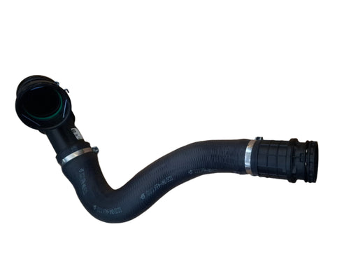 Vauxhall Astra J Zafira C 1.6 Diesel Inlet Intercooler Hose New OE Part 13345556*