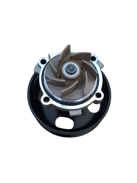 Vauxhall Astra Corsa Meriva 1.3 Diesel Water Pump New OE Part 12855462