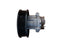 Vauxhall Astra Corsa Meriva 1.3 Diesel Water Pump New OE Part 12855462