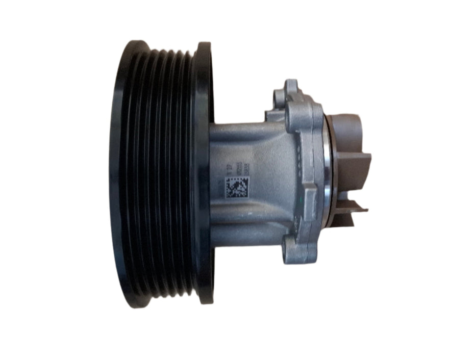 Vauxhall Astra Corsa Meriva 1.3 Diesel Water Pump New OE Part 12855462