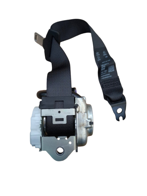 Vauxhall Astra K Estate Rear Seat Belt Fits Both Sides New OE Part 39201587*