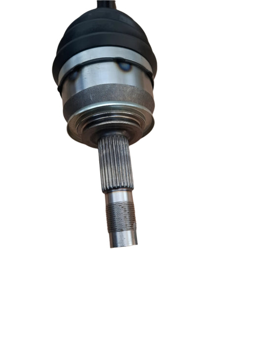 Vauxhall Mokka 1.4 1.6 1.8 O/S Front Drive Shaft New OE Part 94522007