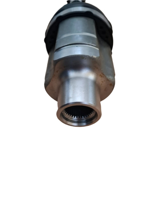 Vauxhall Mokka 1.4 1.6 1.8 O/S Front Drive Shaft New OE Part 94522007