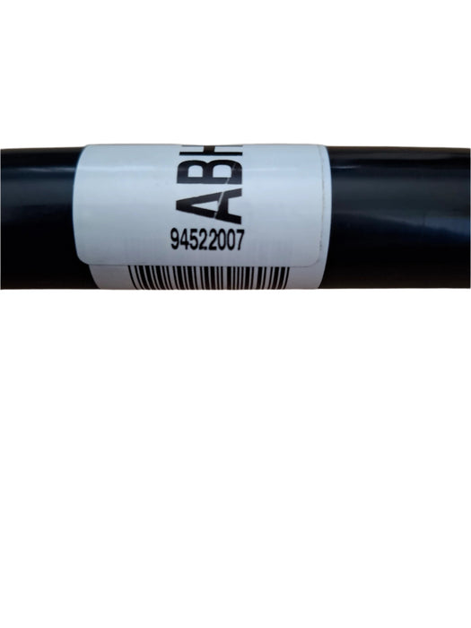 Vauxhall Mokka 1.4 1.6 1.8 O/S Front Drive Shaft New OE Part 94522007