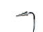 Vauxhall Corsa E 1.3 Diesel Position 1 Exhaust Temperature Sensor New OE Part 55495557