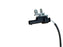 Vauxhall Corsa E 1.3 Diesel Position 1 Exhaust Temperature Sensor New OE Part 55495557