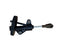 Vauxhall Adam  Corsa D & E Combo D Clutch Master Cylinder New OE Part 55190994*