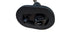 Vauxhall Adam  Corsa D & E Combo D Clutch Master Cylinder New OE Part 55190994*