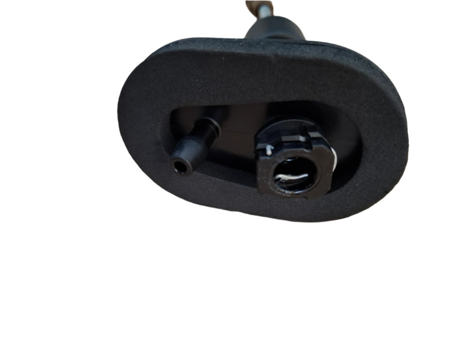 Vauxhall Adam  Corsa D & E Combo D Clutch Master Cylinder New OE Part 55190994*
