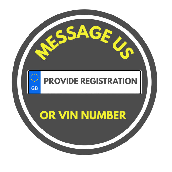 47726720