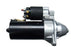 Vauxhall Combo D 1.6 Diesel Starter Motor New Part 95530981 STM1255