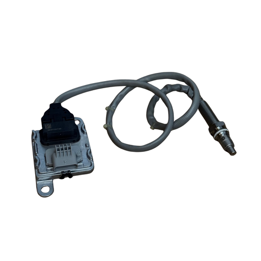 Vauxhall Movano C Diesel 2.0 NOX Sensor Nitrogen Oxide Sensor New OE Part 9821120780