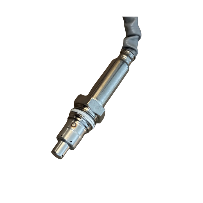 Vauxhall Movano C Diesel 2.0 NOX Sensor Nitrogen Oxide Sensor New OE Part 9821120780