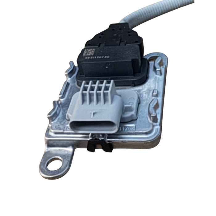 Vauxhall Movano C Diesel 2.0 NOX Sensor Nitrogen Oxide Sensor New OE Part 9821120780