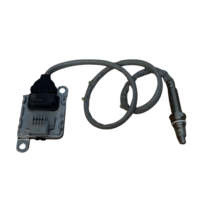Vauxhall Movano C Diesel 2.0 NOX Sensor Nitrogen Oxide Sensor New OE Part 9821120780