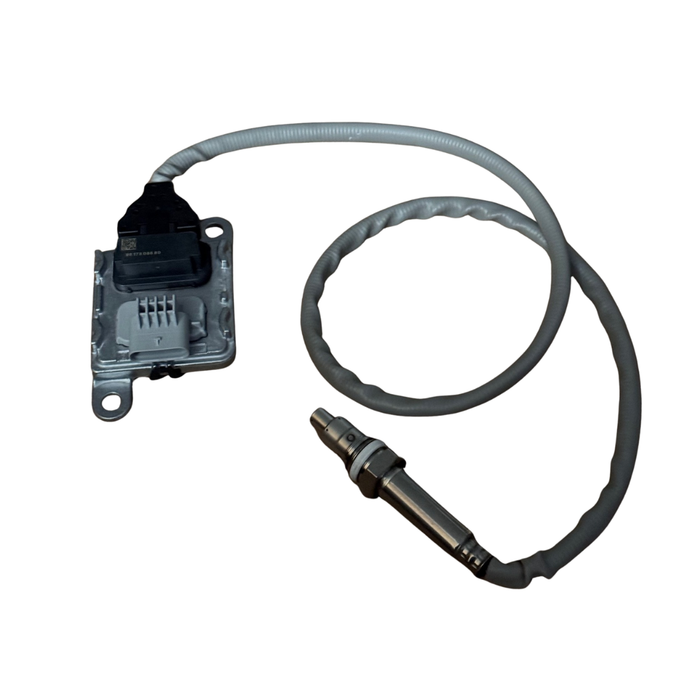 Vauxhall Vivaro C Grandland Diesel NOX Sensor New OE Part 9817308880