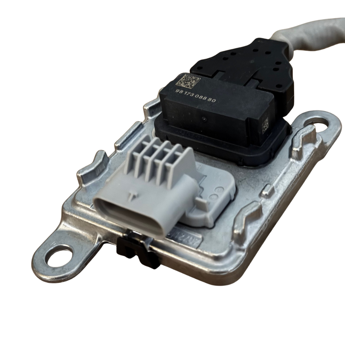 Vauxhall Vivaro C Grandland Diesel NOX Sensor New OE Part 9817308880