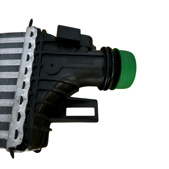 Vauxhall Adam Corsa E 1.4 Petrol Turbocharger Intercooler New OE Part 39059788*