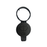 OE Vauxhall Windscreen Washer Bottle Tank Cap YQ00090780 13227300