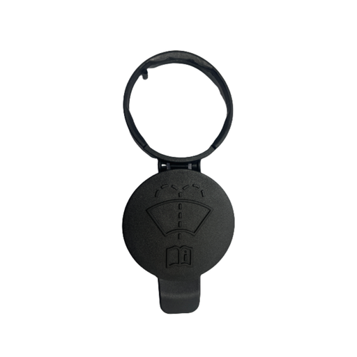 OE Vauxhall Windscreen Washer Bottle Tank Cap YQ00090780 13227300