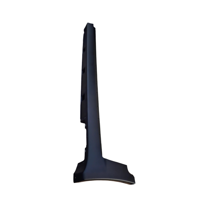 Vauxhall Mokka (2013-) Right Hand Side Skirt Sill Panel Moulding New OE Part 95374126
