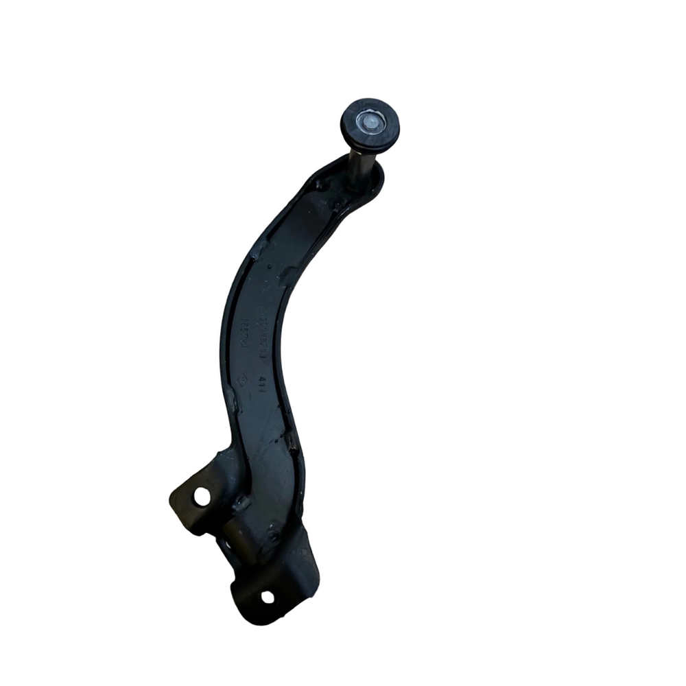 Vauxhall Vivaro Left Hand Sliding Upper Door Roller Guide Bracket New OE Part 91165714