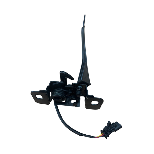 Vauxhall Mokka/ Mokka X Bonnet Release Latch With Switch RHD New OE Part 42595597