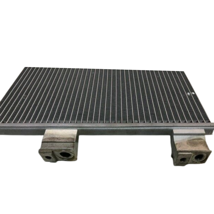 Vauxhall Adam Corsa E Air Conditioning Condensor New OE Part 39059785*