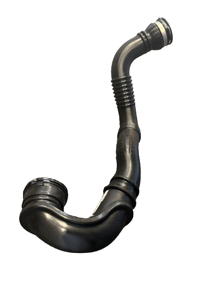 Vauxhall Astra J 1.7 Diesel Turbo Intercooler Outlet Pipe Hose New OE Part 13265281