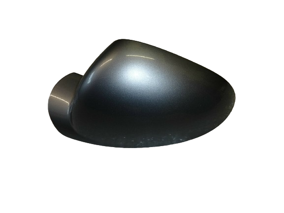 Vauxhall Insignia (2009-) Passenger Side Silver Lightning 4AU GBJ Door Wing Mirror Cover