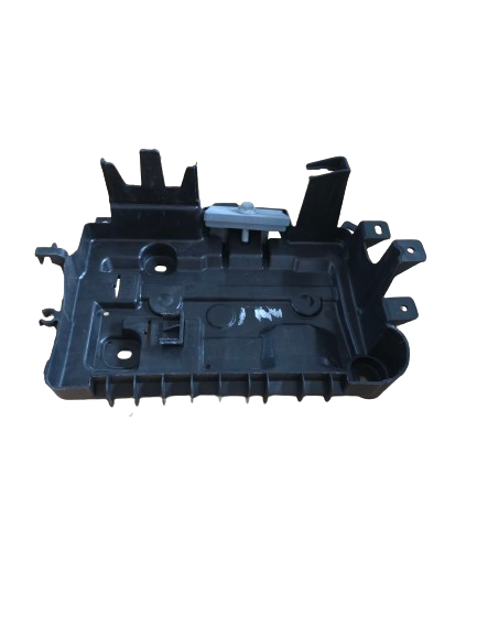 Vauxhall Corsa D (2006-2015) Battery Tray Bolt Clamp New OE Part 13296474 13235641