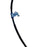 Vauxhall Zafira C Tourer LH Handbrake Cable New OE Part IDENT AAPL 39023121