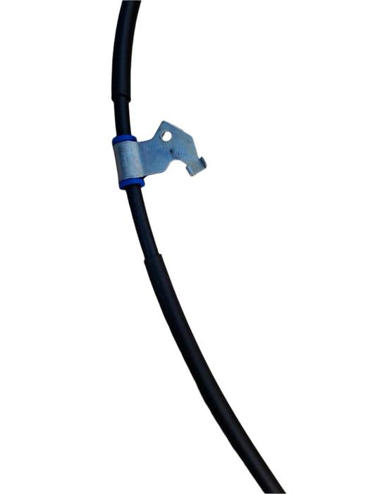 Vauxhall Zafira C Tourer LH Handbrake Cable New OE Part IDENT AAPL 39023121