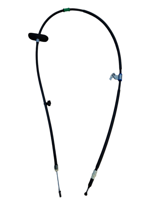 Vauxhall Zafira C Tourer LH Handbrake Cable New OE Part IDENT AAPL 39023121