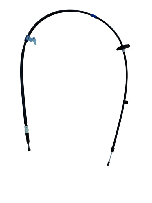 Vauxhall Astra J Cascada Hatch LH Passenger N/S Handbrake Cable New OE Part 39023119 13409694