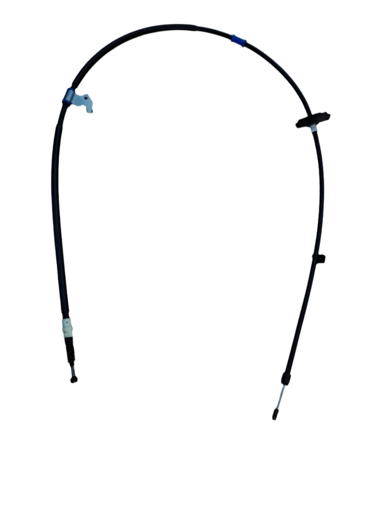 Vauxhall Astra J Cascada Hatch LH Passenger N/S Handbrake Cable New OE Part 39023119 13409694